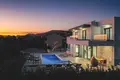 Дом 4 спальни 310 м² Grad Split, Хорватия