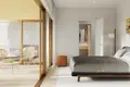 Appartement 2 chambres 74 m² Benidorm, Espagne