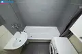 Wohnung 3 zimmer 62 m² Kaunas, Litauen