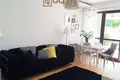 2 room apartment  Smolice, Poland
