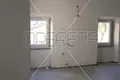 Appartement 2 chambres 98 m² Grad Pula, Croatie