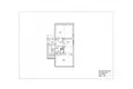 Apartment 520 m² in Poznan, Poland