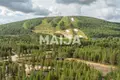 Chalet 5 chambres 180 m² Kemijarvi, Finlande