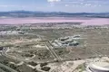Apartment 86 m² Torrevieja, Spain
