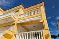 Dom 3 pokoi 88 m² Nea Flogita, Grecja