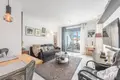 Wohnung 1 Schlafzimmer 66 m² Dos Hermanas, Spanien