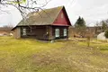 Haus 47 m² Mikalajevicy, Belarus