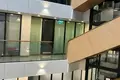 Офис 60 м² Тбилиси, Грузия