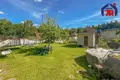 Дом 118 м² Олехновичский сельский Совет, Беларусь