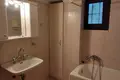 Chalet 6 chambres 260 m² Municipality of Spata Artemida, Grèce