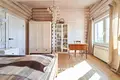 6 room house 248 m² Piatryskauski sielski Saviet, Belarus