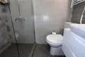Квартира 1 спальня 59 м² Бургас, Болгария