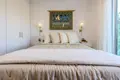 2 bedroom apartment 75 m² Spain, Spain