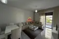 2 bedroom apartment 98 m² Bashkia Vlore, Albania