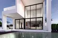 villa de 3 chambres 300 m² Sant Joan dAlacant, Espagne