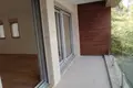 Квартира 2 спальни 144 м² Skaljari, Черногория