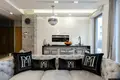 Wohnung 2 zimmer 64 m² Warschau, Polen