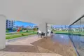 Квартира 2 комнаты  Махмутлар, Турция