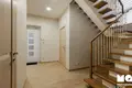 Дом 5 комнат 148 м² Юрмала, Латвия