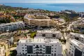 3 bedroom apartment 124 m² Dos Hermanas, Spain