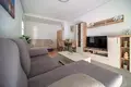 Appartement 2 chambres 48 m² en Torrevieja, Espagne