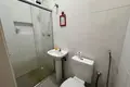Wohnung 3 Schlafzimmer 159 m² Regiao Geografica Imediata do Rio de Janeiro, Brasilien