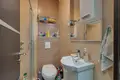 Apartamento  Becici, Montenegro
