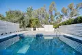 3 bedroom villa 136 m² Tala, Cyprus