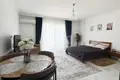 Квартира 45 м² Кипр, Кипр