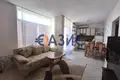 2 bedroom apartment 82 m² Nesebar, Bulgaria