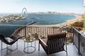 Wohnung 2 Schlafzimmer 109 m² Dubai, Vereinigte Arabische Emirate