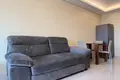 Copropriété 1 chambre 37 m² Pattaya, Thaïlande