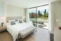 Haus 5 Schlafzimmer 667 m² Dos Hermanas, Spanien