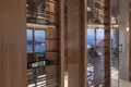 5 bedroom apartment 1 000 m² Becici, Montenegro