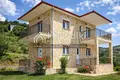2 room villa 66 m² Megali Panagia, Greece