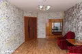 Mieszkanie 2 pokoi 62 m² Lida, Białoruś