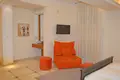 Chalet 7 chambres 375 m² Municipality of Athens, Grèce