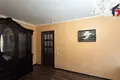 2 room apartment 52 m² Balsavik, Belarus