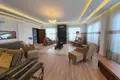 Villa 7 chambres  Kestel, Turquie