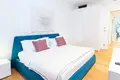 Appartement 3 chambres  Municipalité de Kolašin, Monténégro