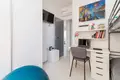 2 bedroom apartment 62 m² Pilar de la Horadada, Spain