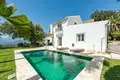 Haus 3 Schlafzimmer 257 m² Benahavis, Spanien