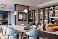Appartement 2 chambres 573 m² Doubaï, Émirats arabes unis