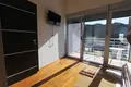 Appartement 2 chambres  Rafailovici, Monténégro