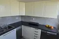 Appartement 2 chambres 39 m² Varsovie, Pologne