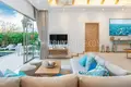 Wohnung 3 Schlafzimmer 235 m² Choeng Thale, Thailand