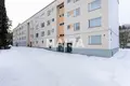 2 bedroom apartment 84 m² Valkeakoski, Finland