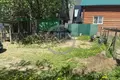 Land  Zucki, Russia
