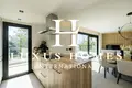 Penthouse 3 bedrooms 122 m² Marbella, Spain
