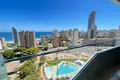 2 bedroom apartment 130 m² Benidorm, Spain